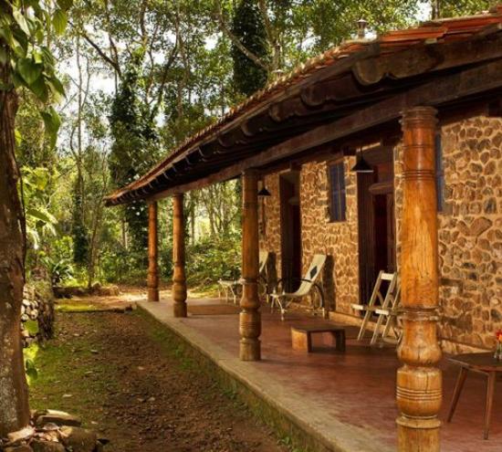 ecoplore-hotels