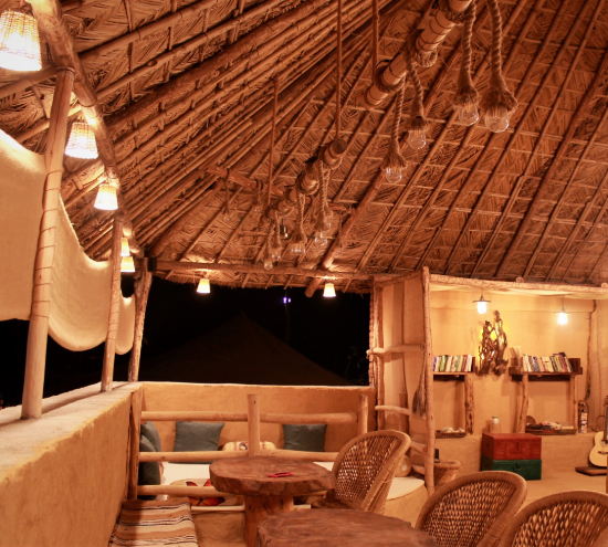ecoplore-hotels