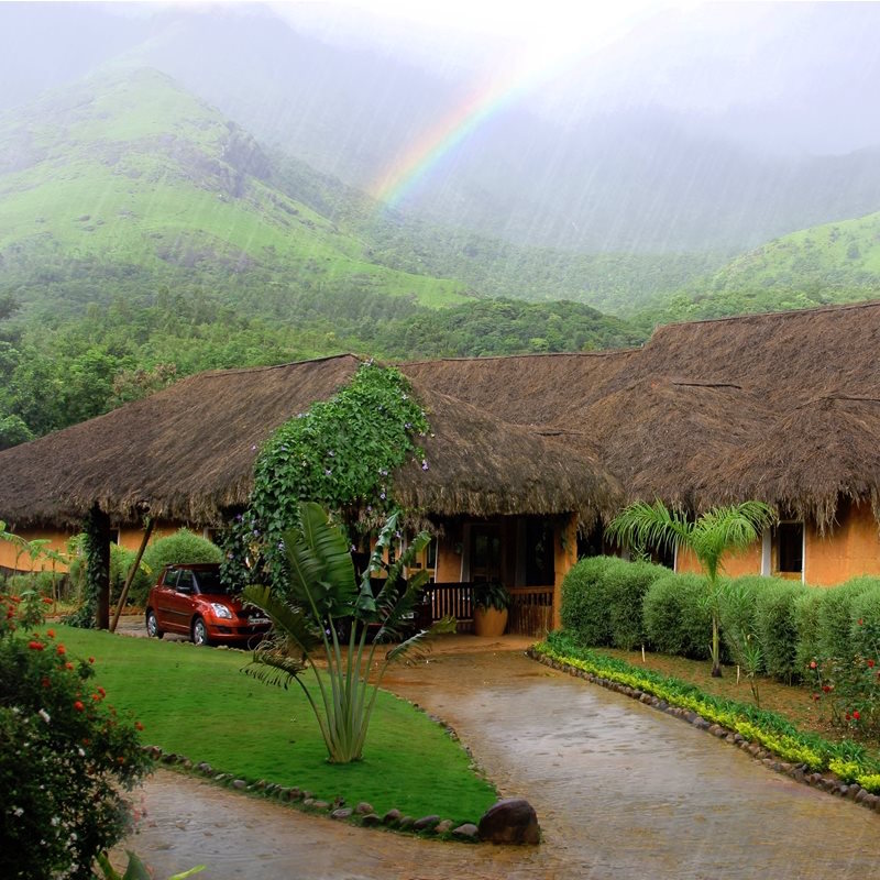 ecoplore-hotels