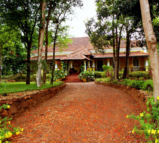 ecoplore-hotels