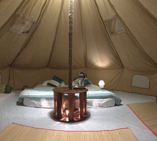 ecoplore-hotels