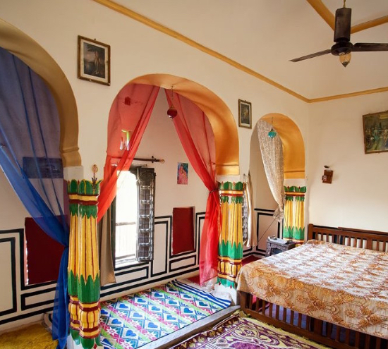 ecoplore-hotels