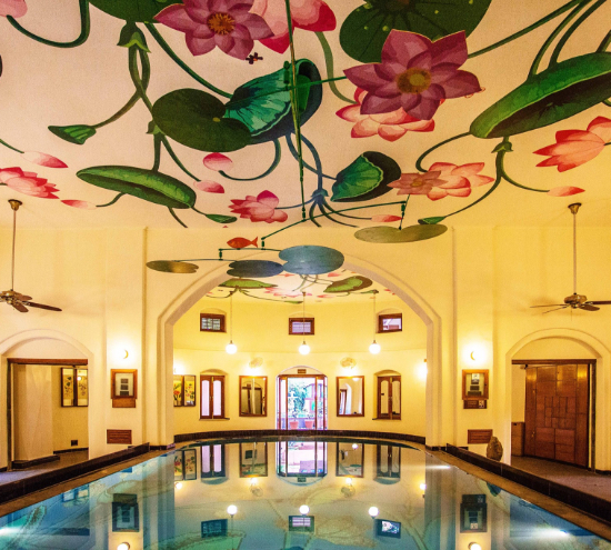 ecoplore-hotels