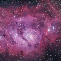 imKausani Planetariumage