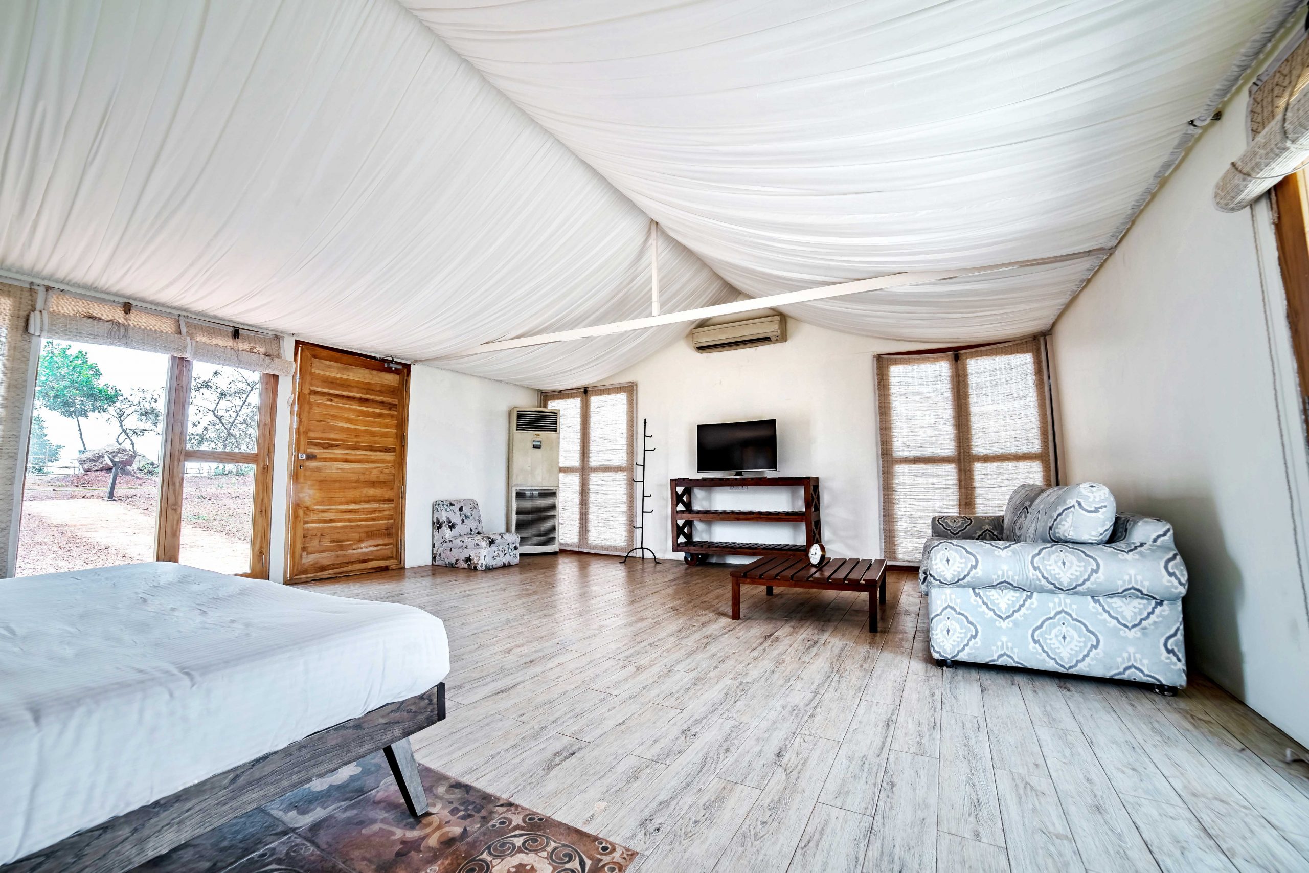 ecoplore-hotels