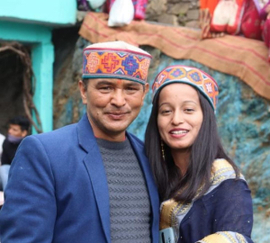 watch-the-white-peaks-kausani