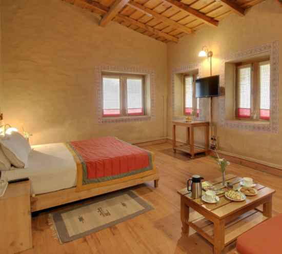 ecoplore-hotels
