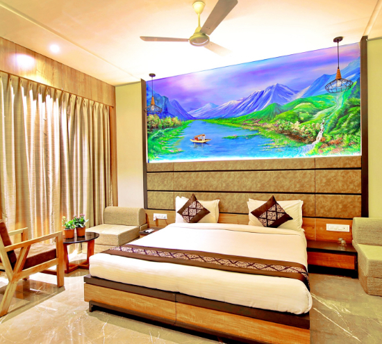 ecoplore-hotels