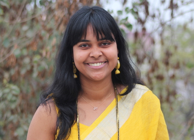 https://demo.ecoplore.com/storage/2022/01/Prerna-Prasad.jpg