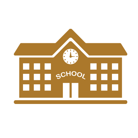 Vishwa Bharati