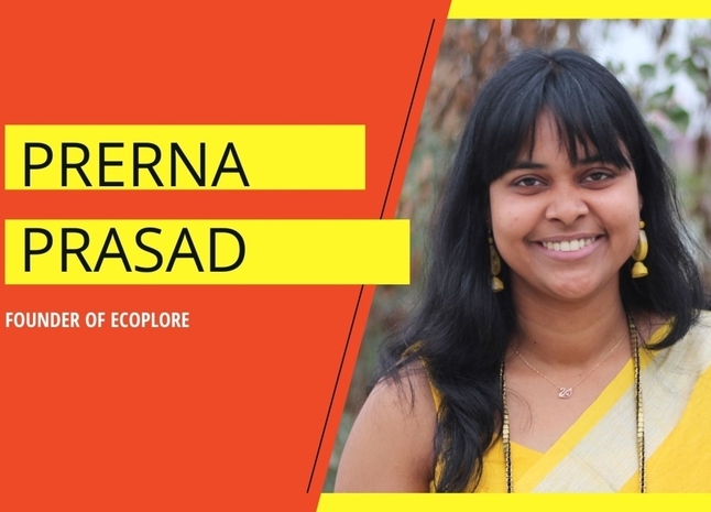 https://demo.ecoplore.com/storage/2022/01/ecoplore-female-focused-eco-tourism.jpg
