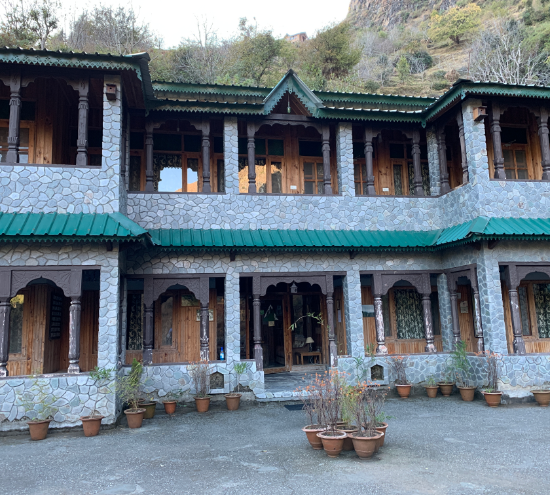 ecoplore-hotels