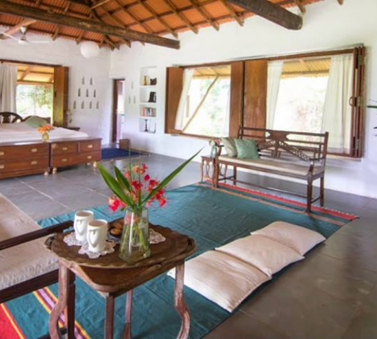 ecoplore-hotels