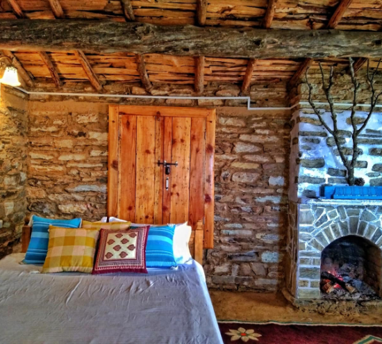 ecoplore-hotels