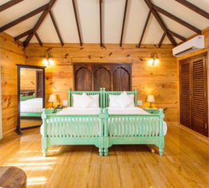 ecoplore-hotel