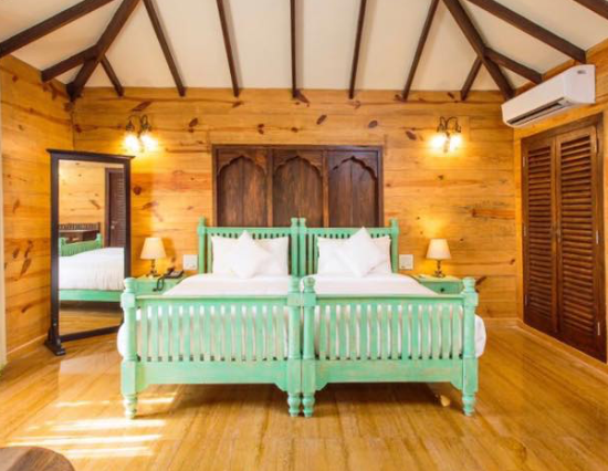 ecoplore-hotels