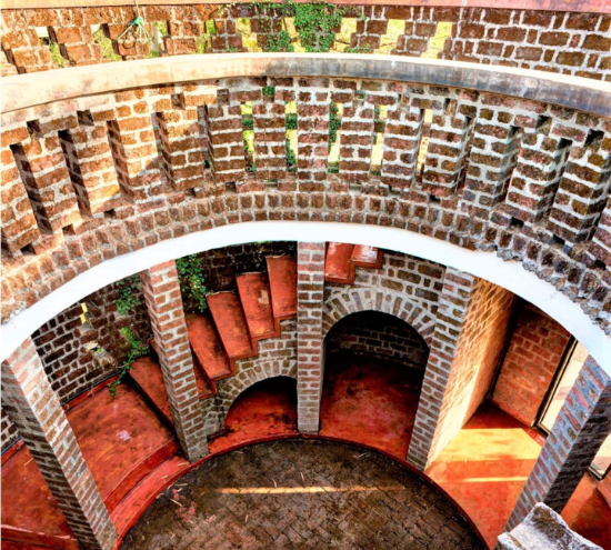 ecoplore-hotels
