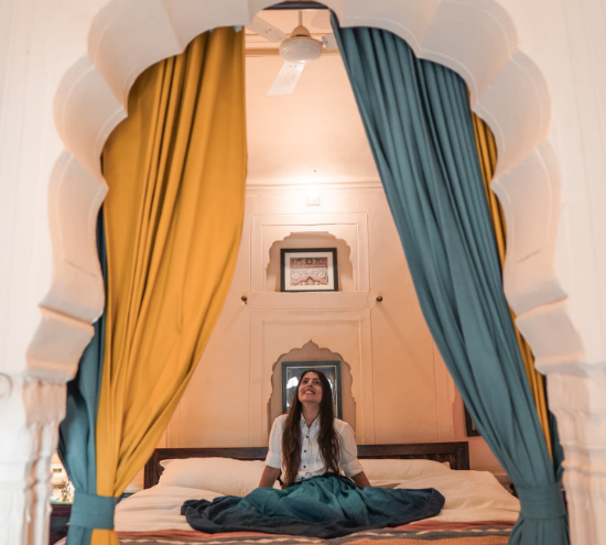 ecoplore-hotels