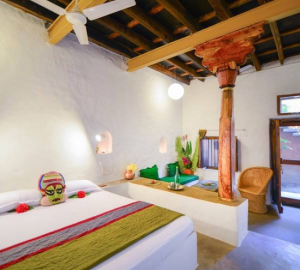 ecoplore-hotel