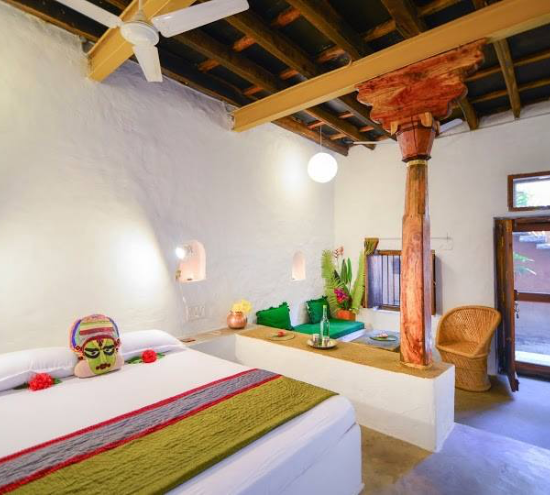 ecoplore-hotels