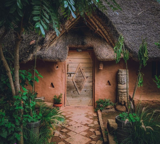 ecoplore-hotels
