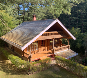 ecoplore-hotel