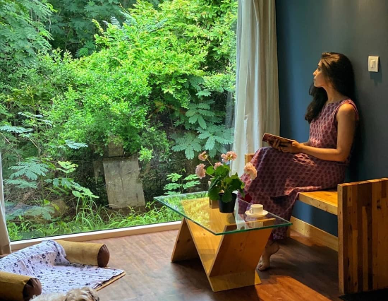 ecoplore-hotels