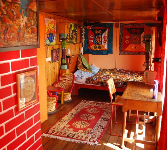 ecoplore-hotels