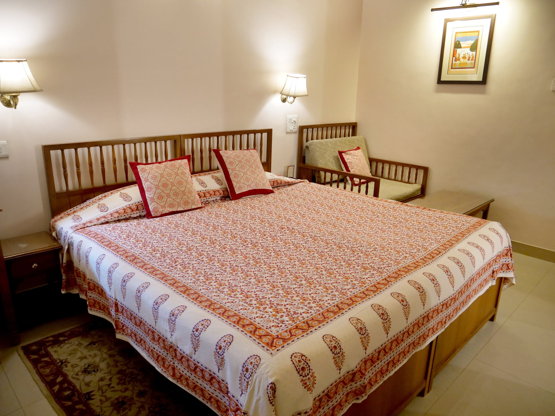 ecoplore-hotels