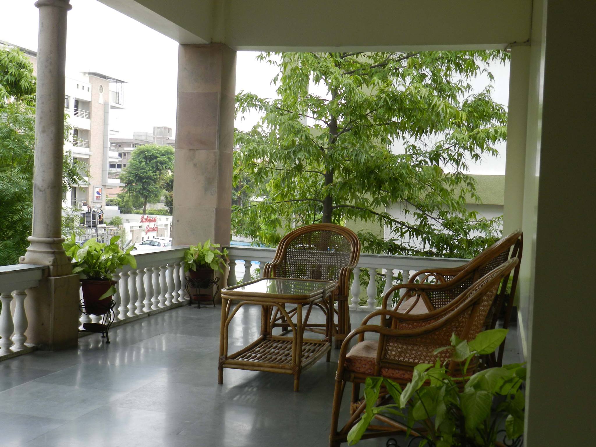 Eco-hotels-in-Jaipur_ecoplore