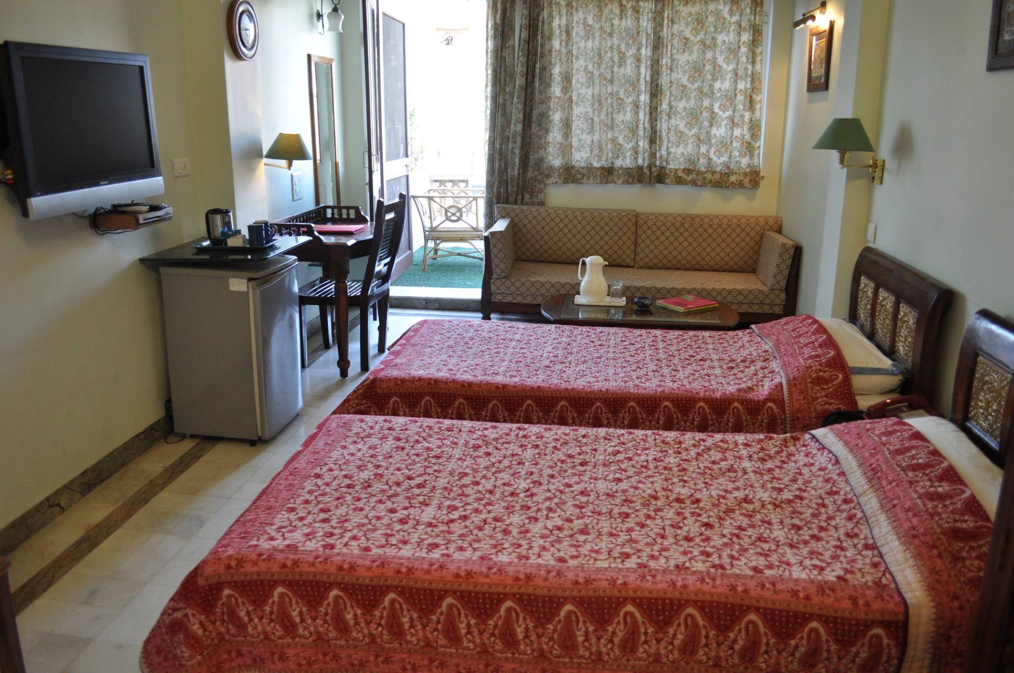 Heritage-stays-in-Rajasthan_ecoplore