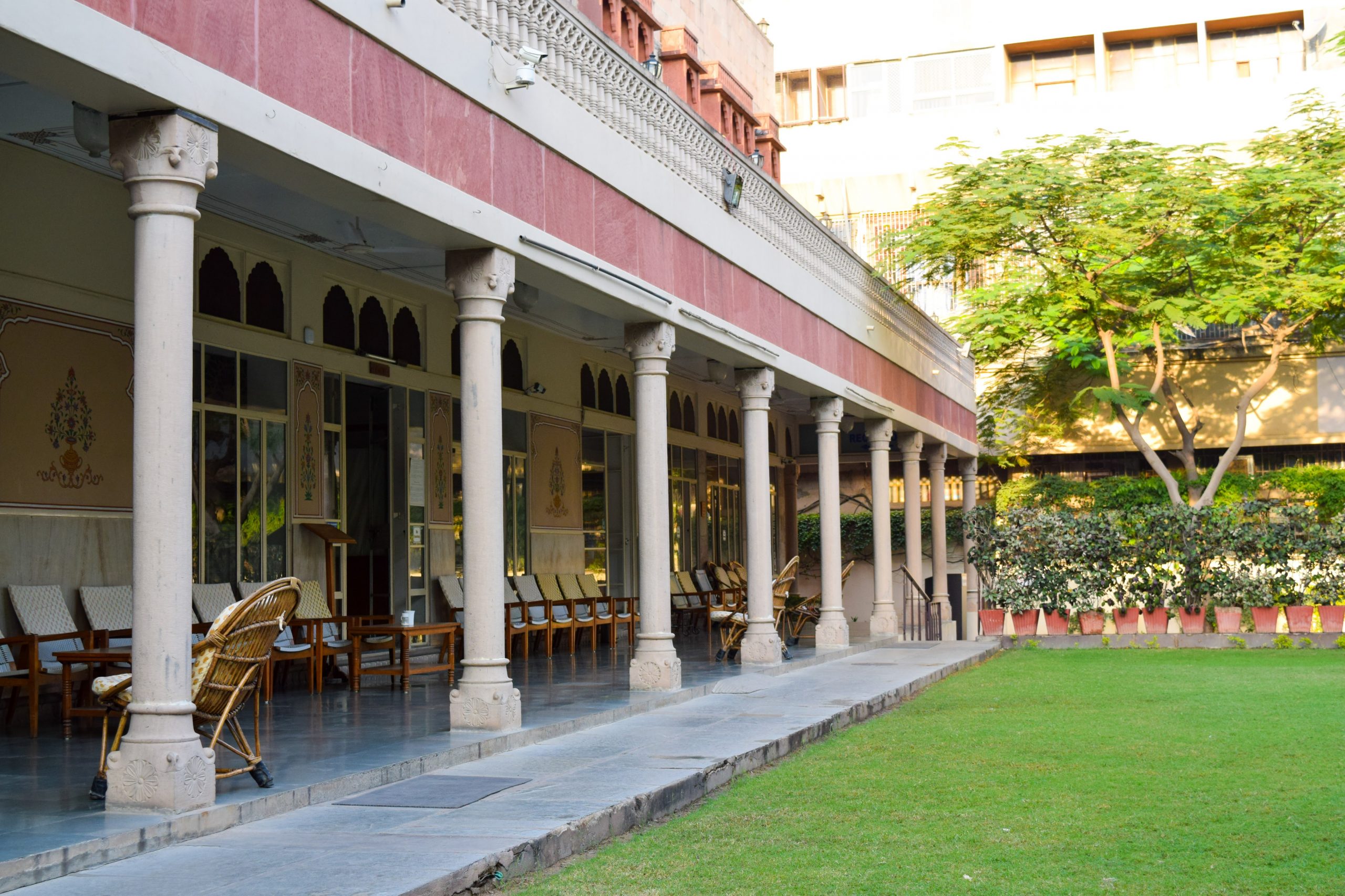 Hotel-with-garden-in-Jaipur_ecoplore