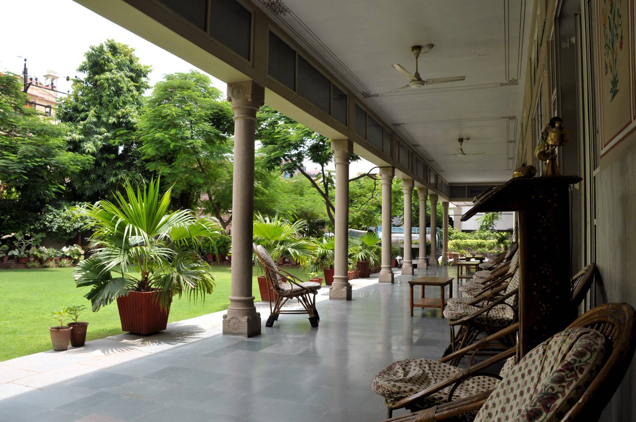 Jaipur-heritage-getaways_ecoplore
